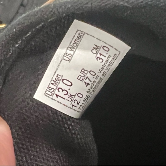 Vans Authentic - Picture 4 of 5